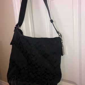 Haven’t used in a while